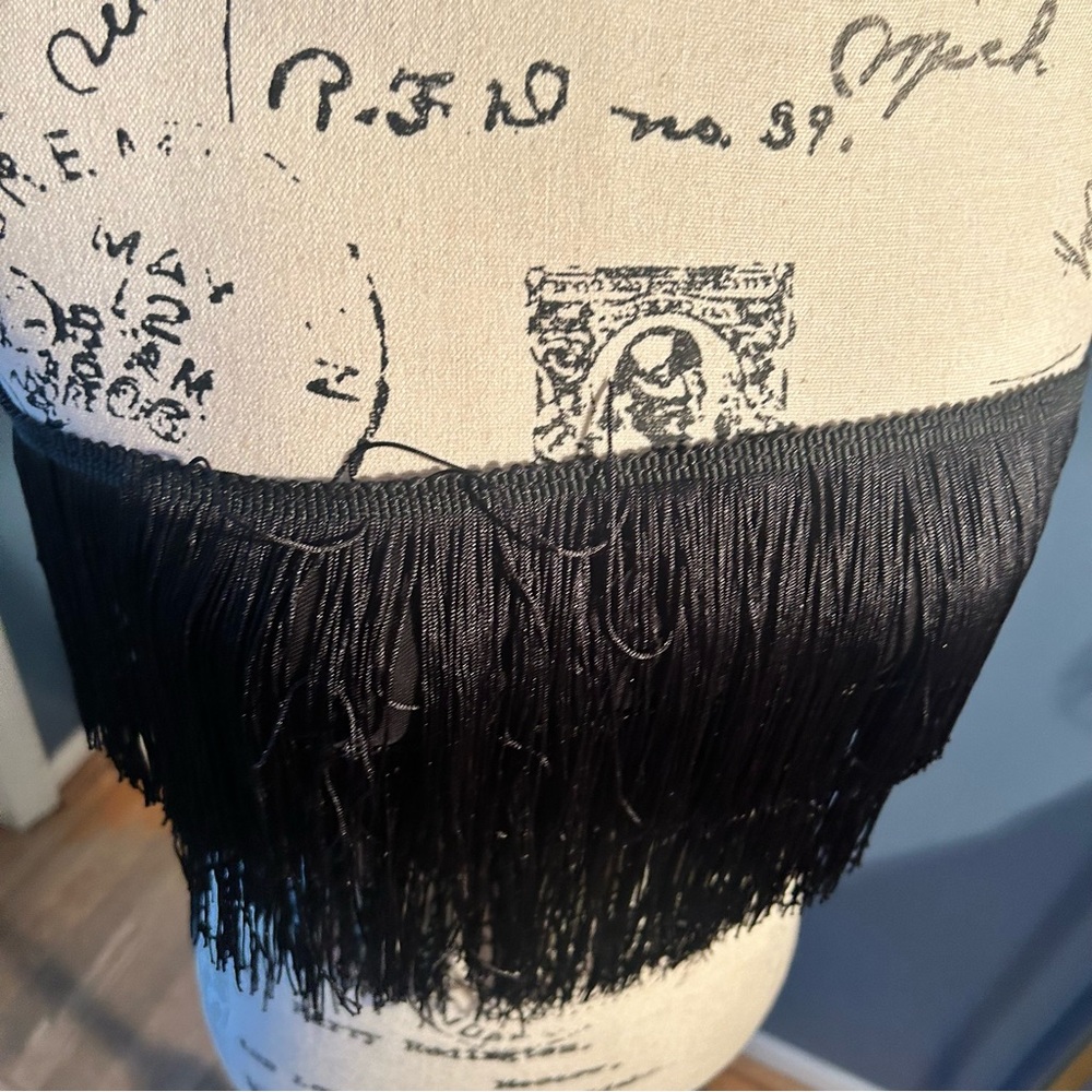 Free people Take A Picture Tube top - Picture 3 of 11